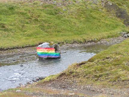 ijsland1
