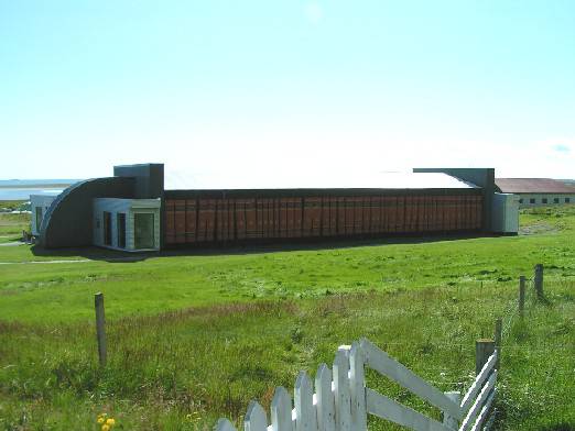 ijsland2