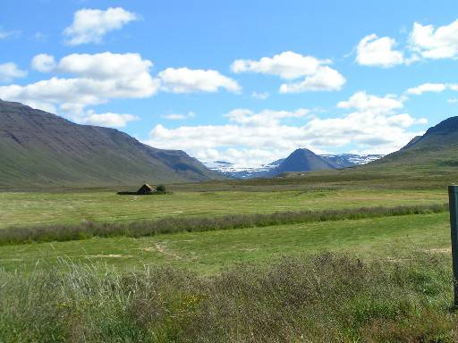 ijsland3