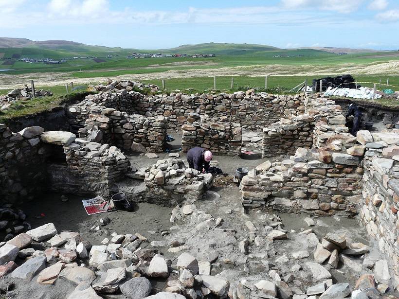 shetland 001