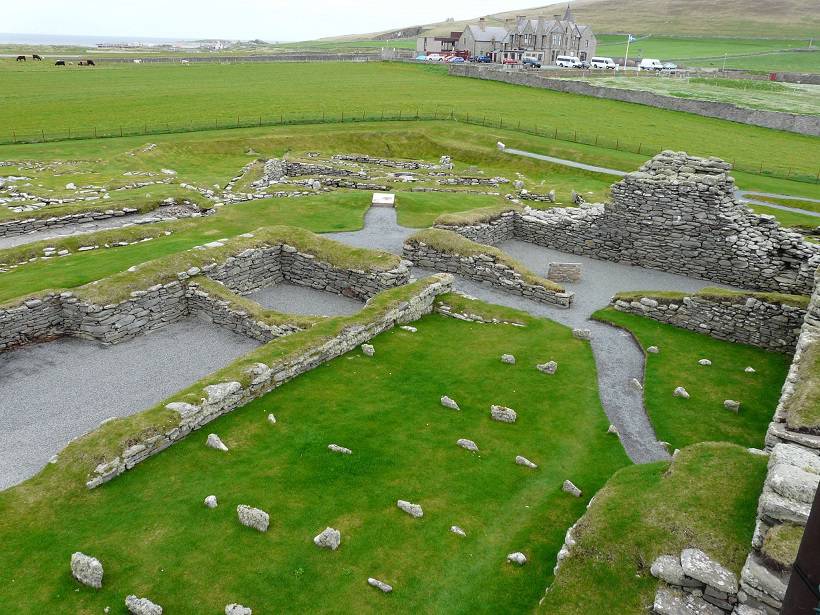 shetland 018