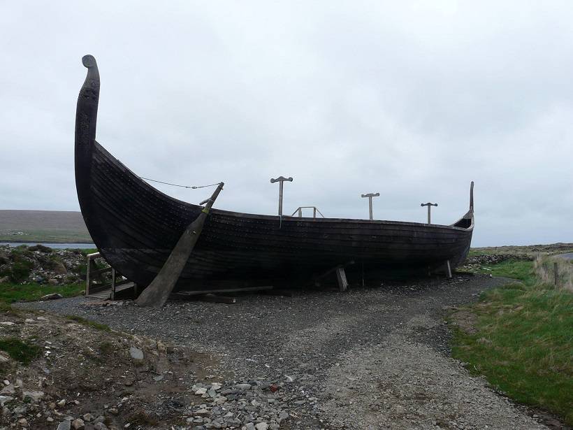 shetland 036