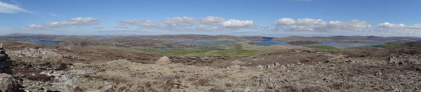 shetland 055