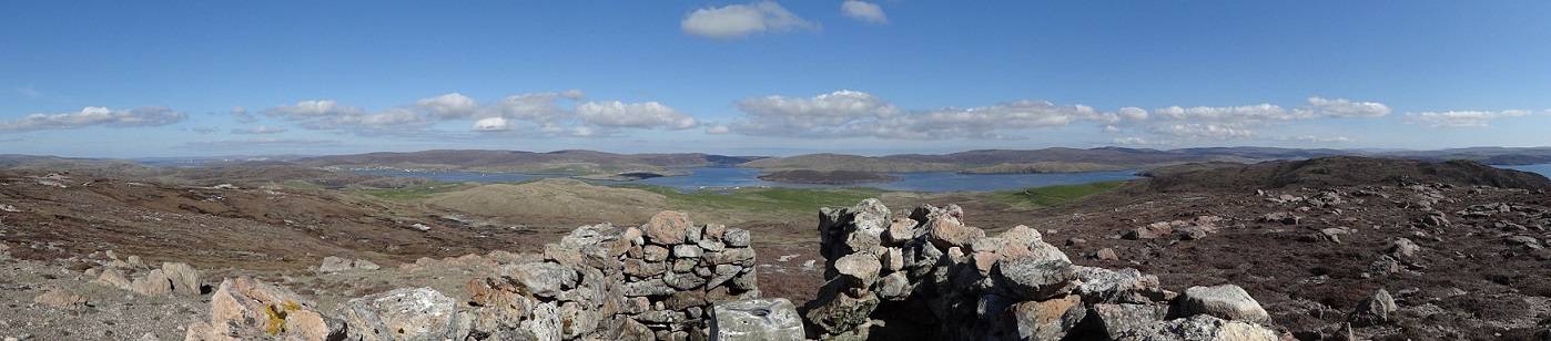shetland 056