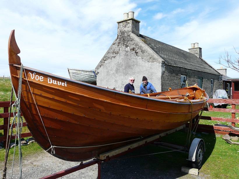 shetland 058