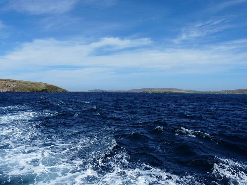 shetland 059
