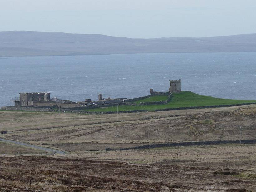 shetland 060