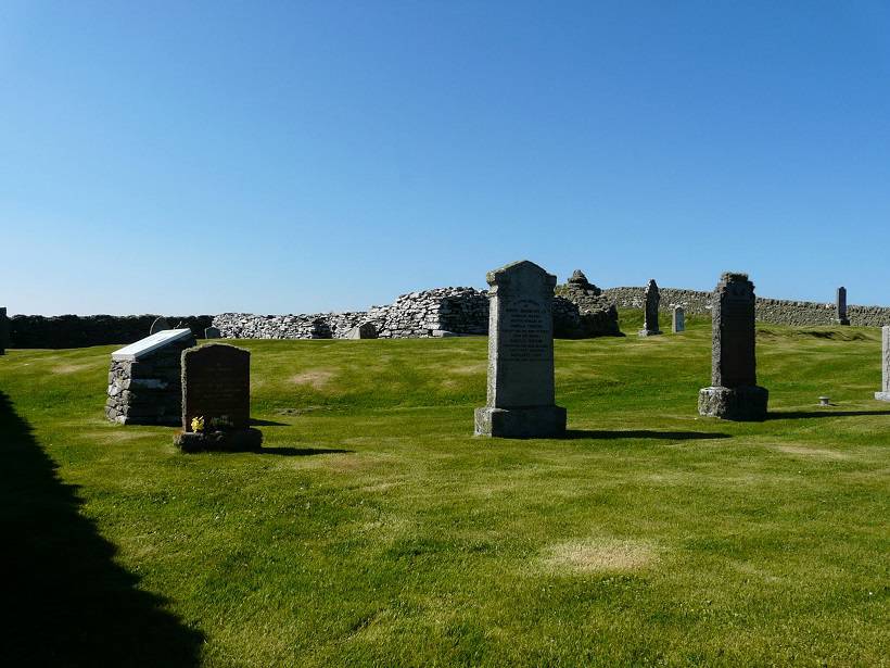 shetland 063