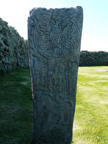 shetland 064