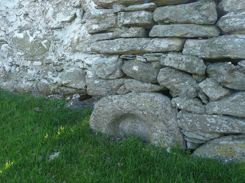 shetland 067