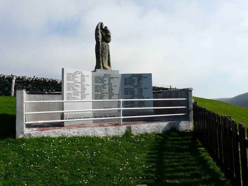 shetland 068
