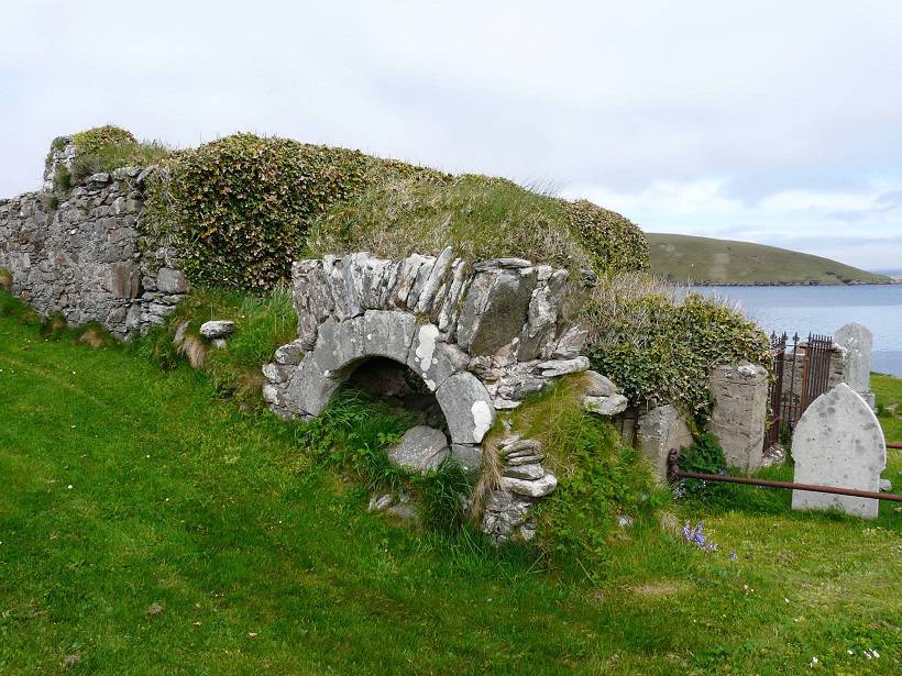 shetland 071