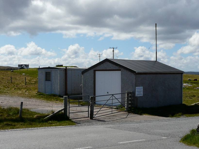 shetland 076