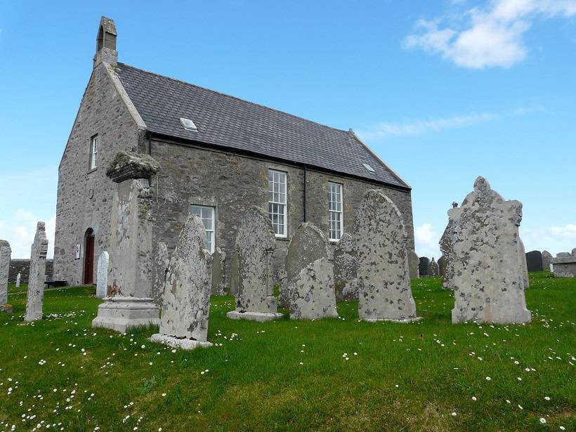 shetland 077