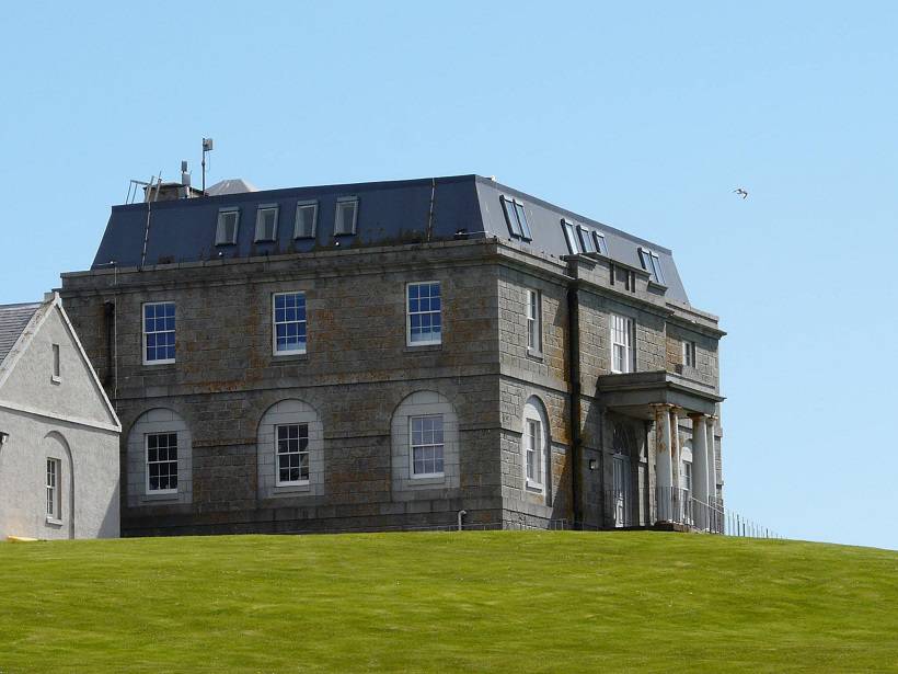 shetland 078