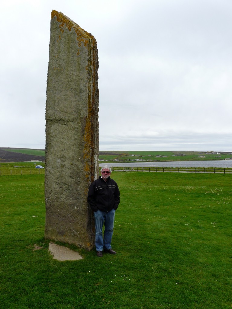 orkney 005