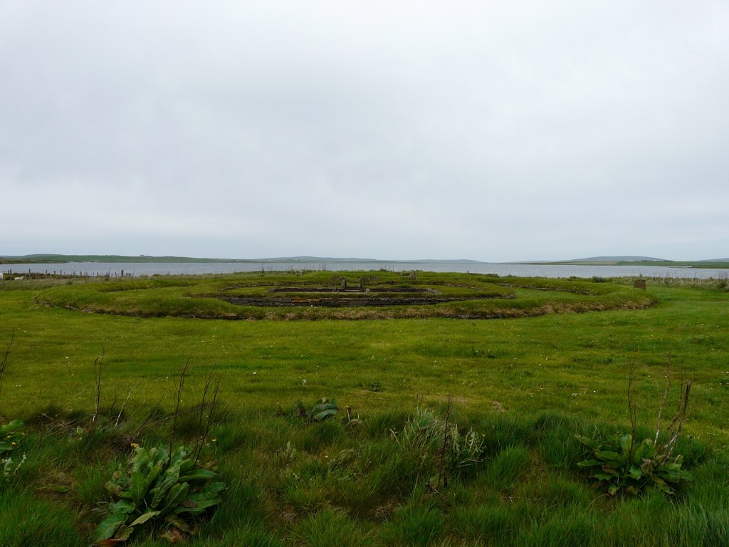 orkney 006