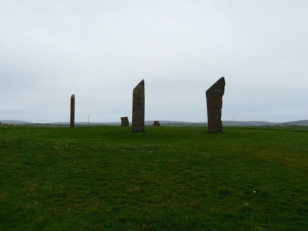 orkney 008