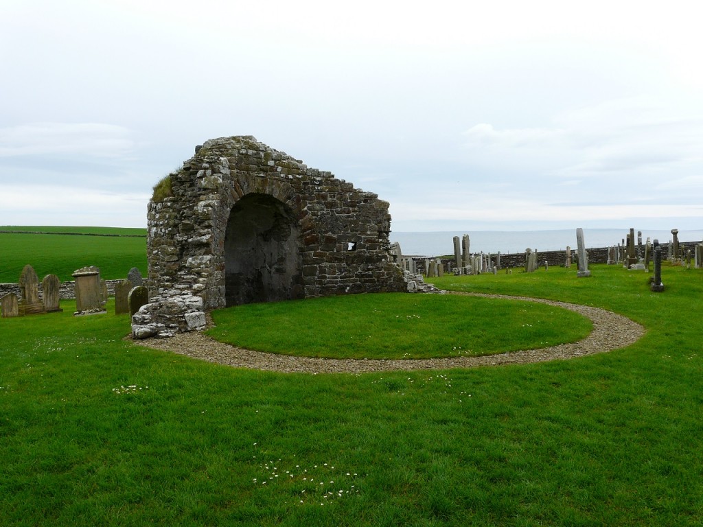 orkney 015