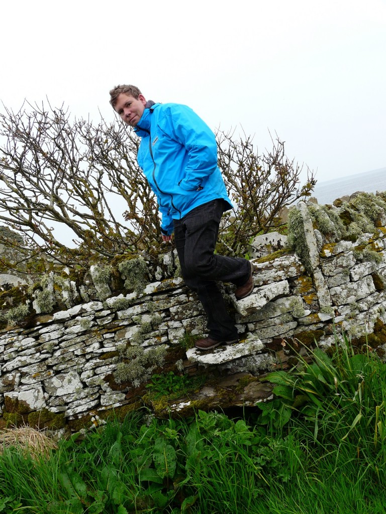 orkney 021