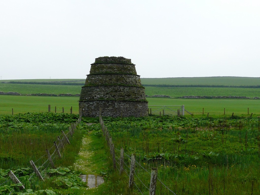 orkney 023