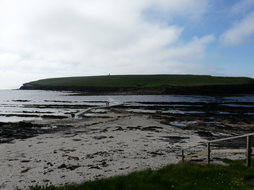 orkney 035