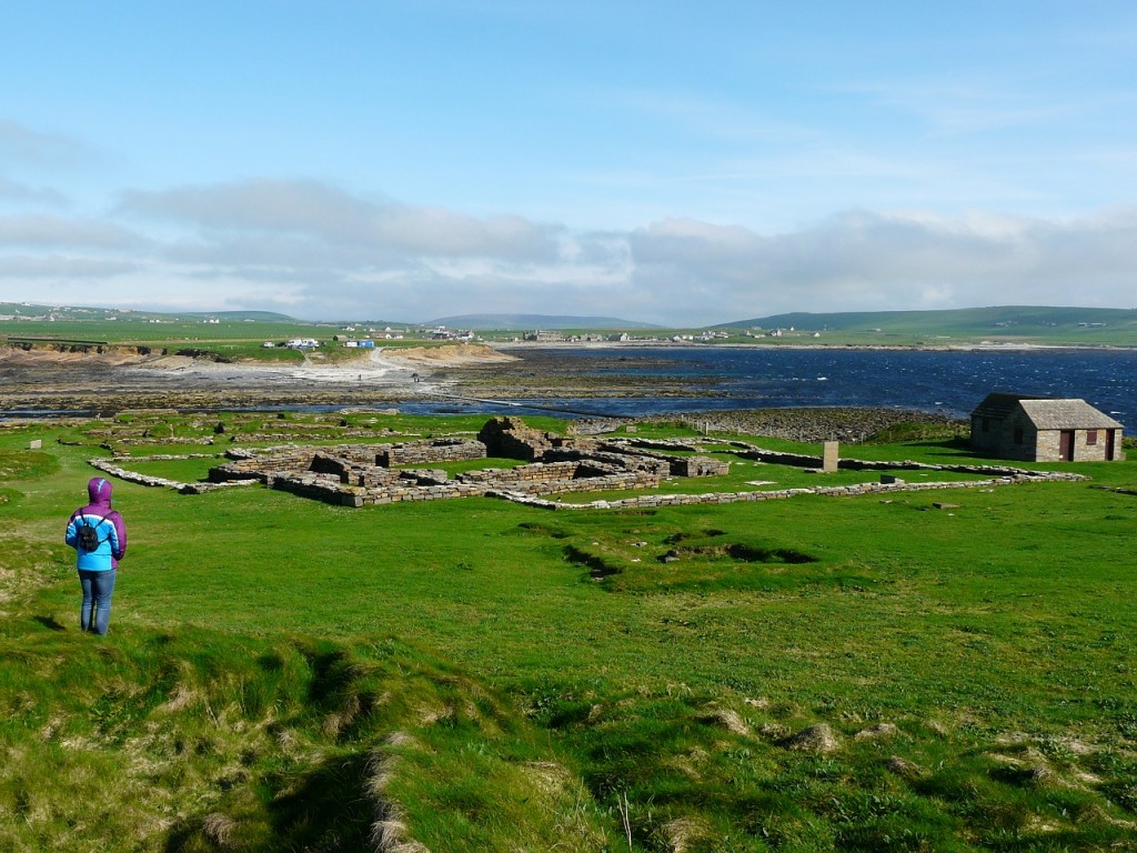 orkney 037