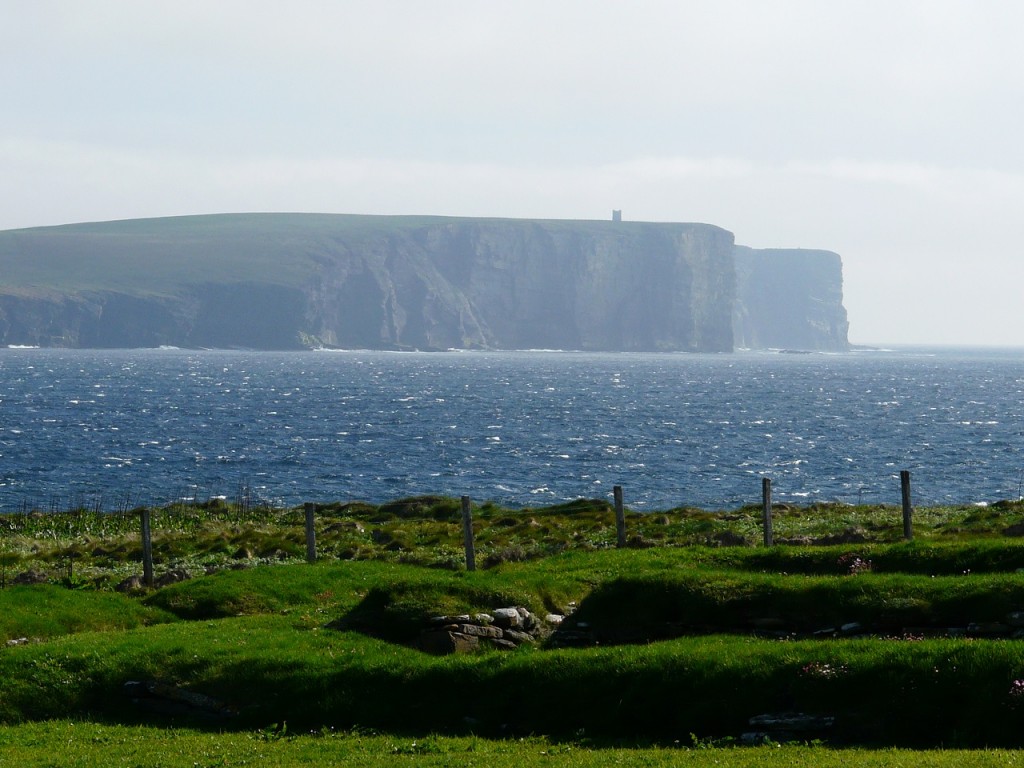 orkney 038
