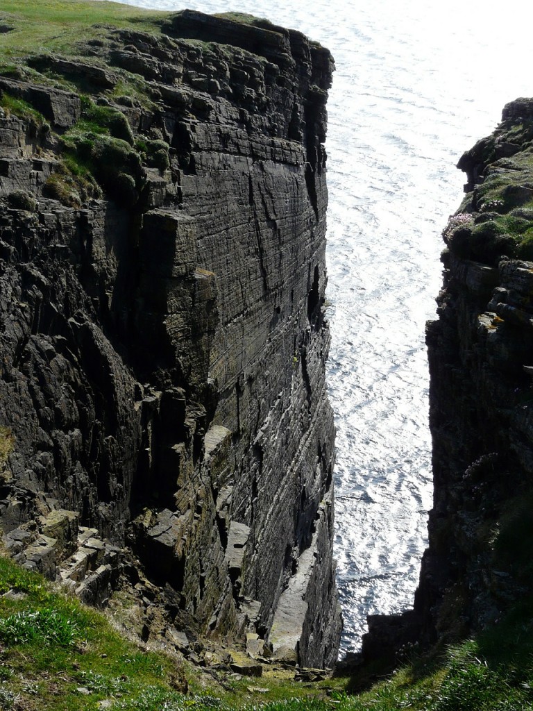 orkney 040