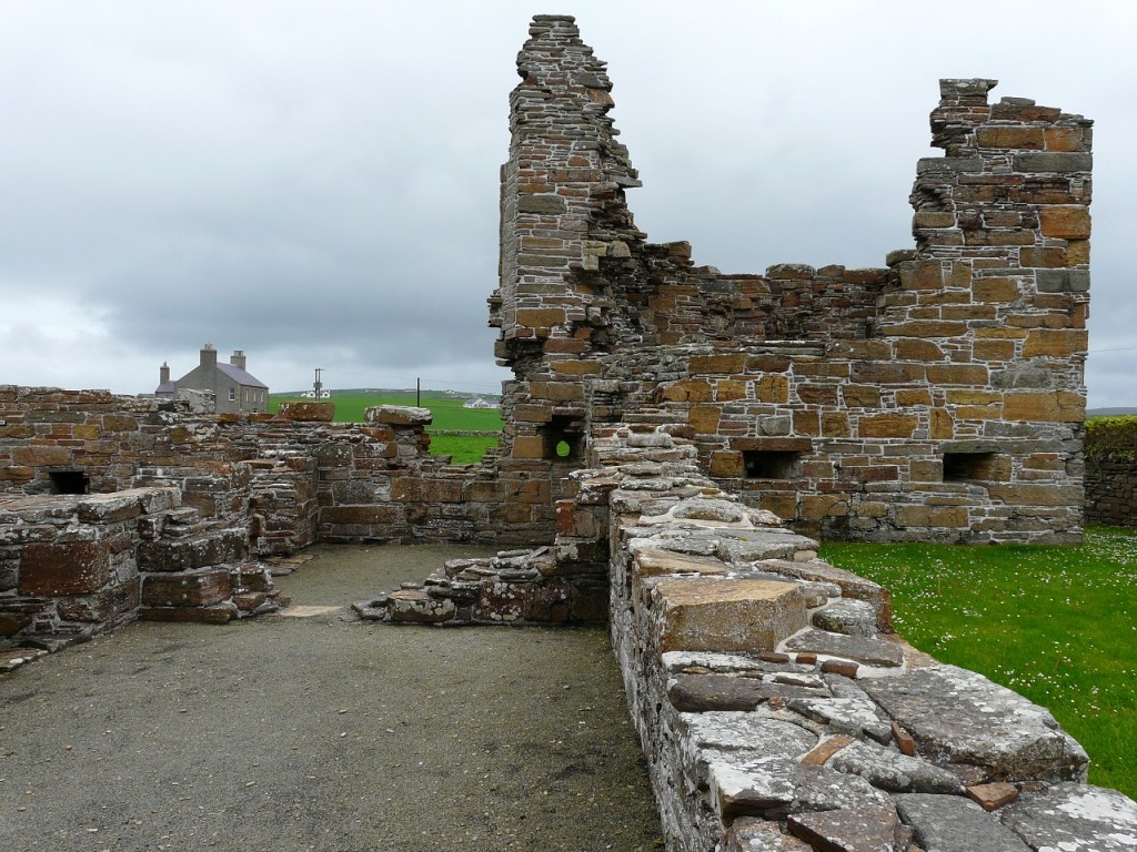 orkney 041