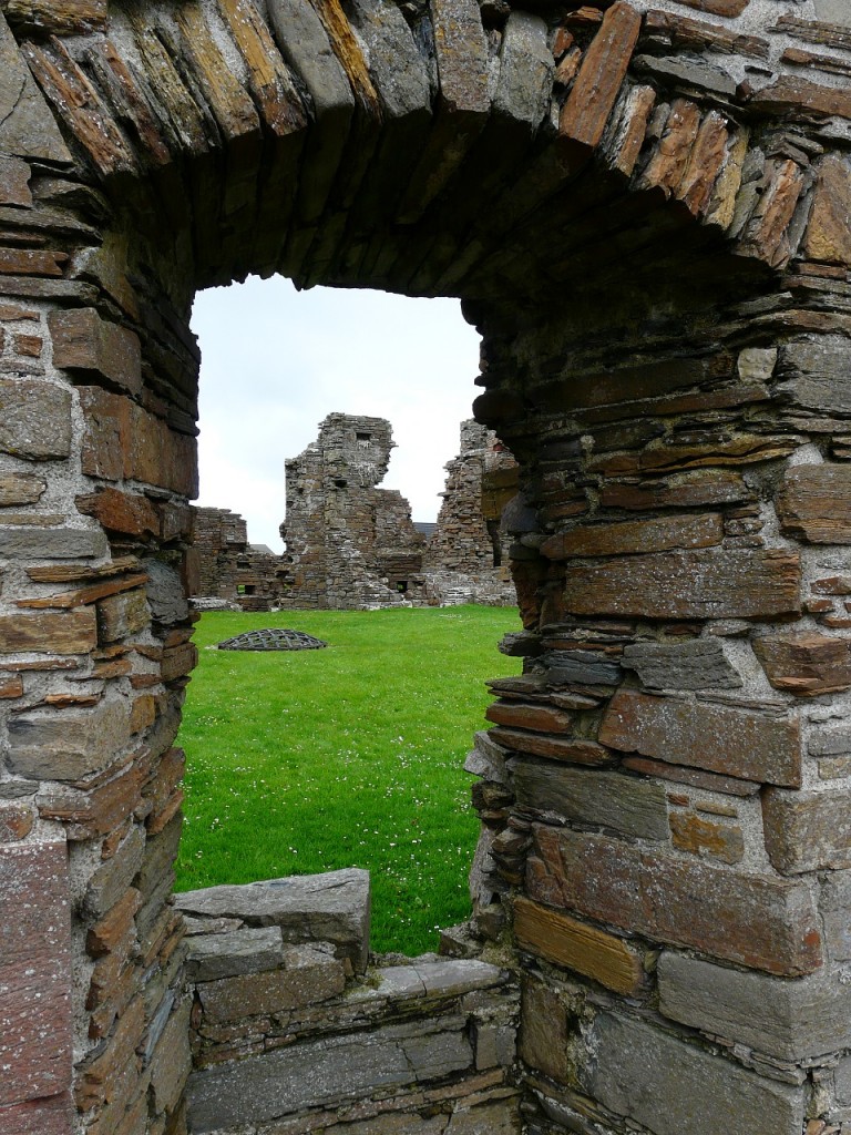 orkney 042
