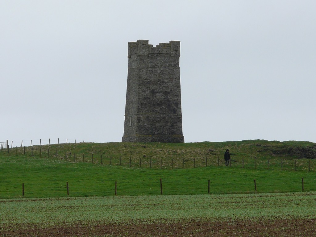 orkney 043