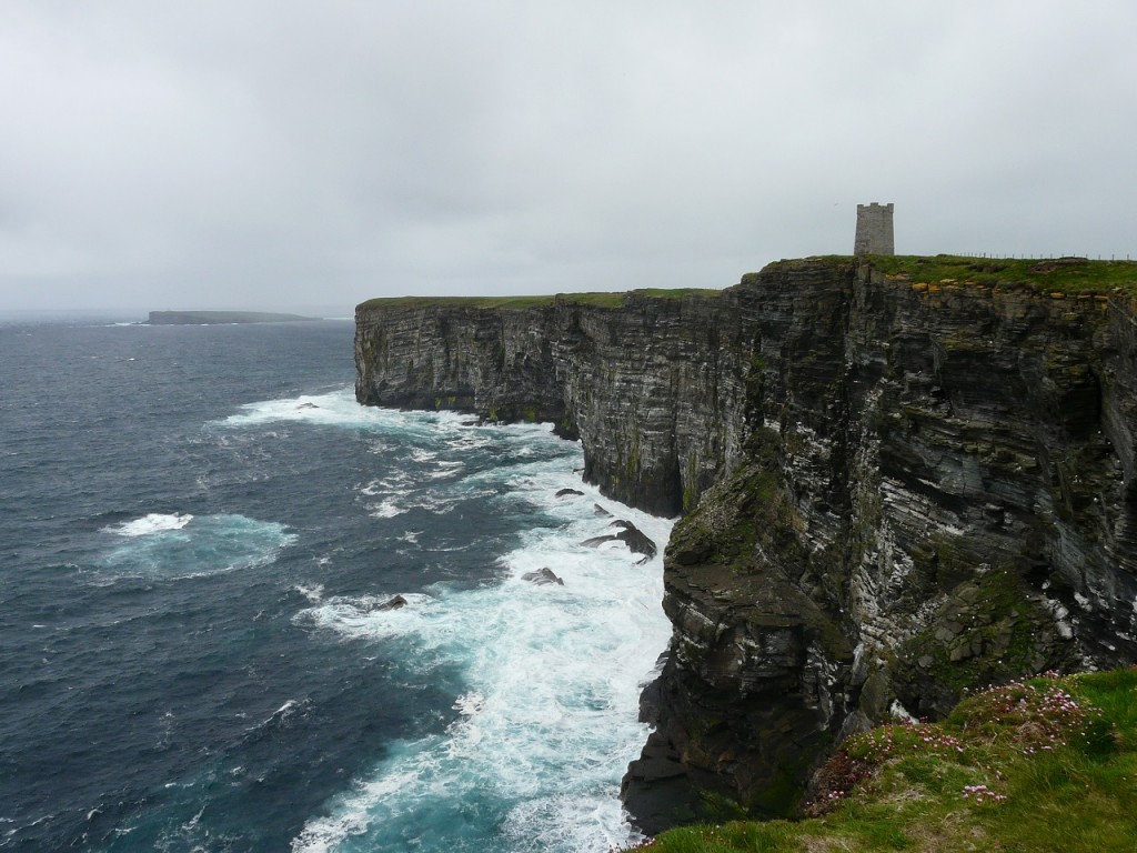 orkney 044