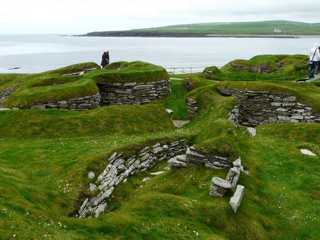 orkney 056