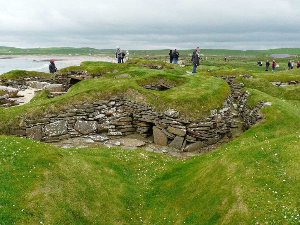 orkney 057