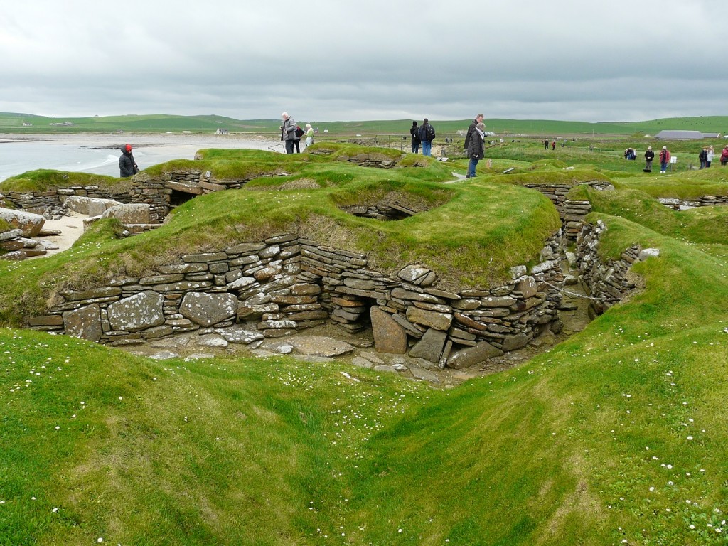 orkney 057
