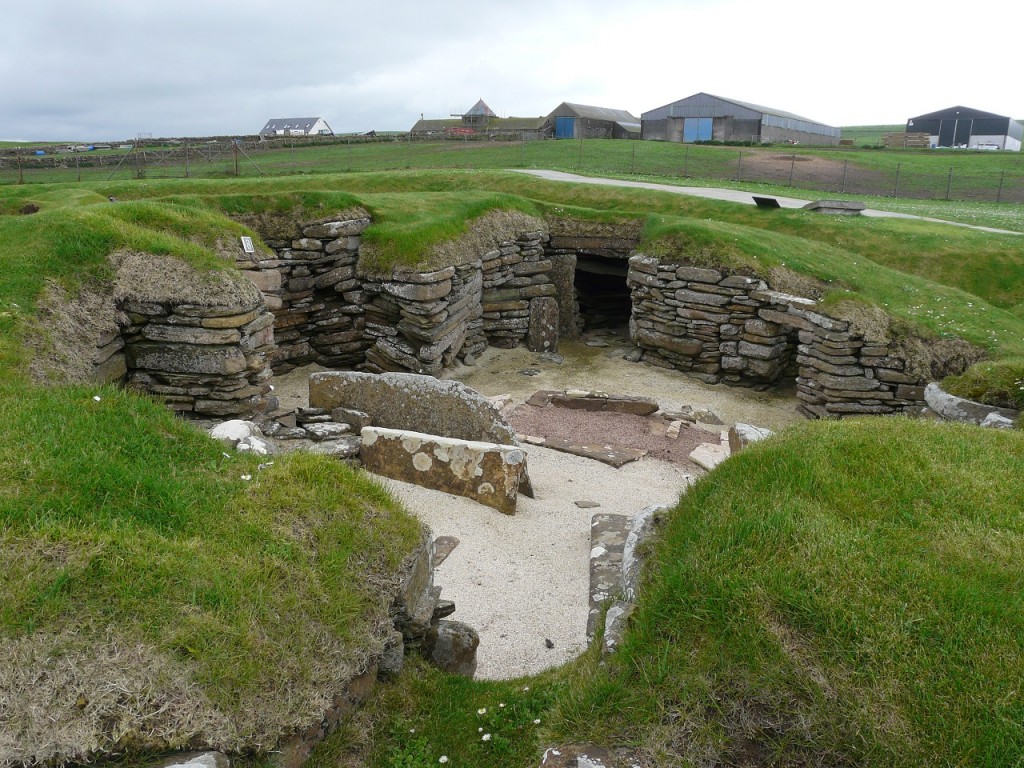 orkney 058