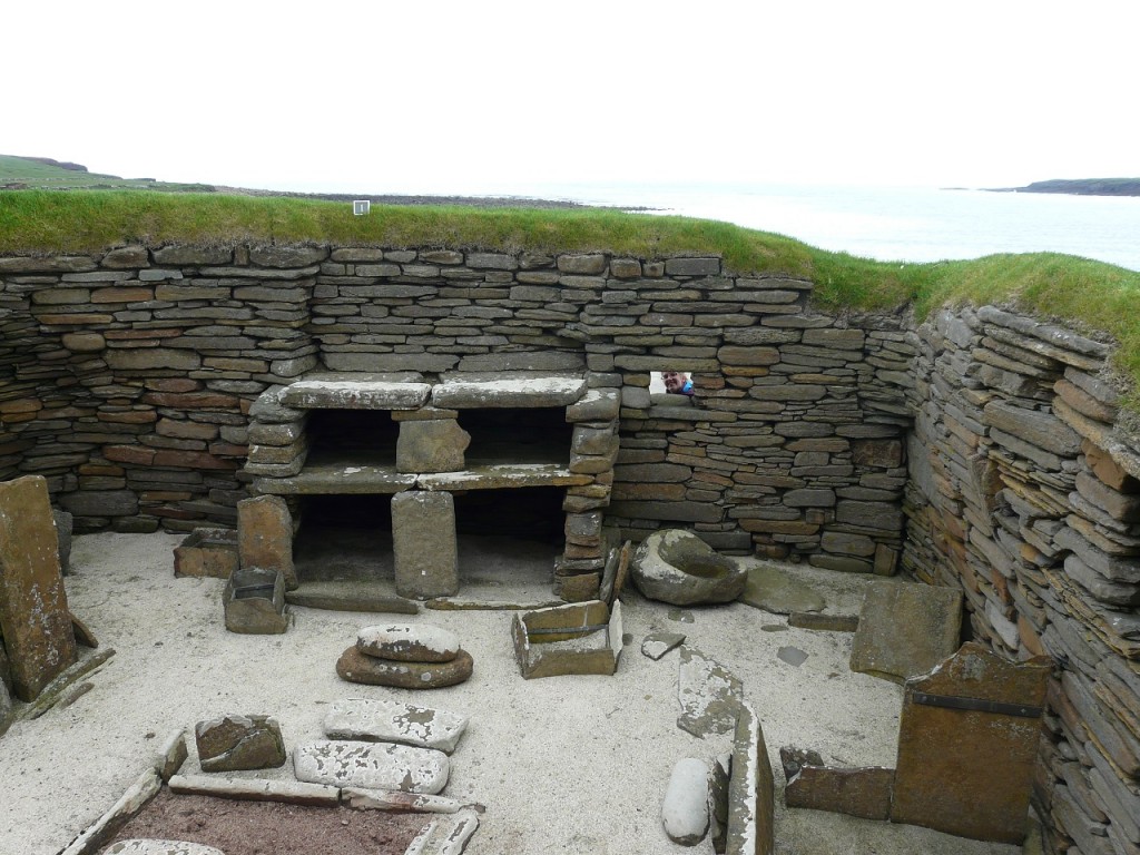 orkney 061