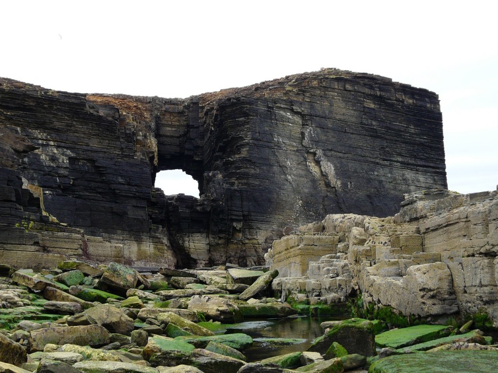 orkney 066