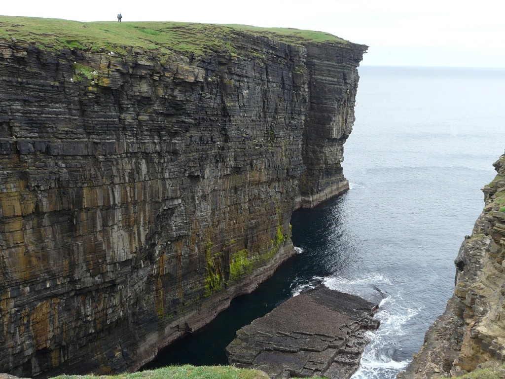 orkney 067