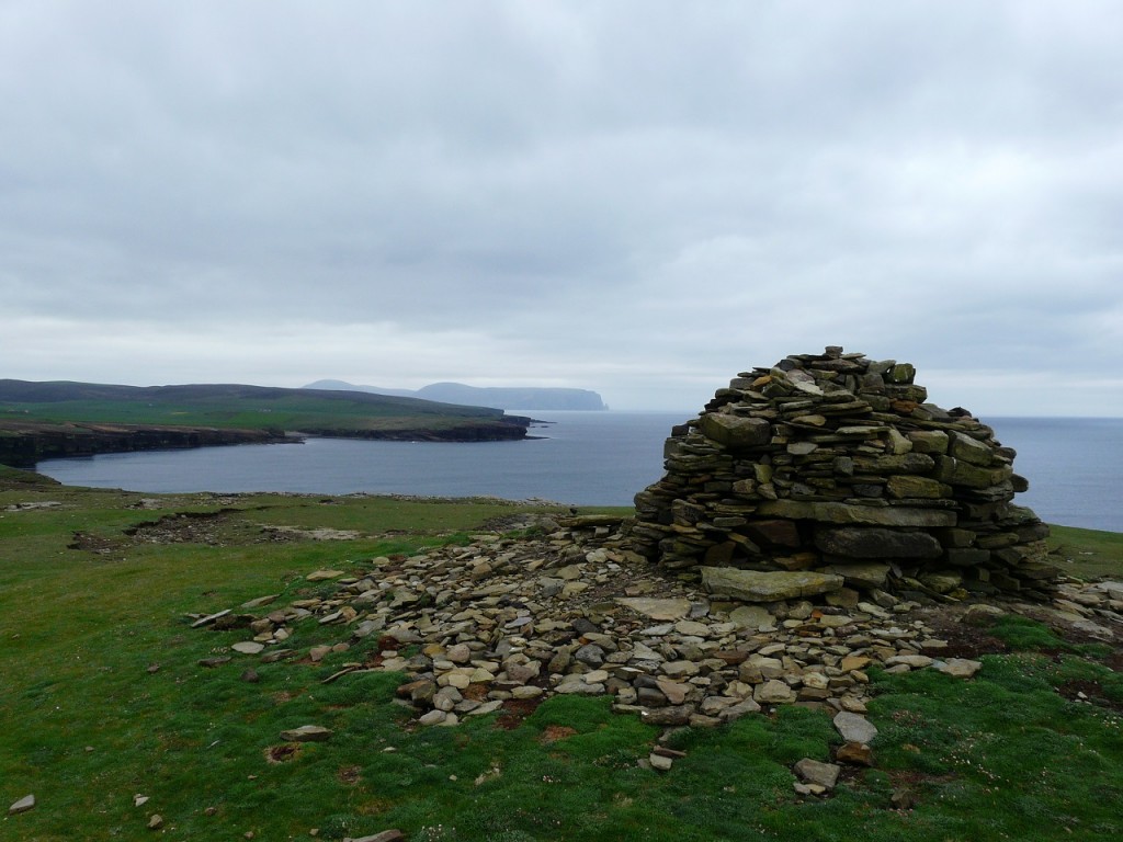 orkney 068