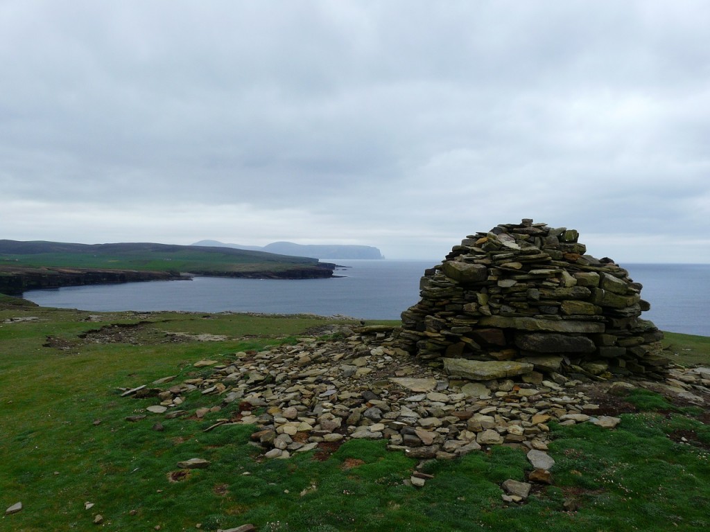 orkney 068