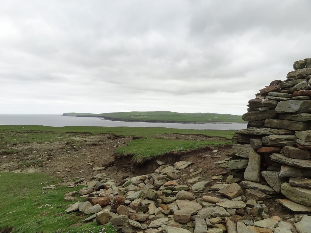 orkney 072