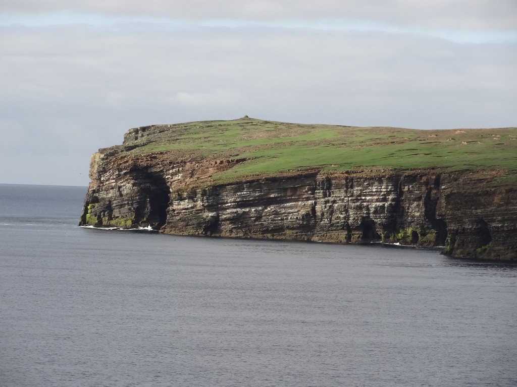 orkney 074