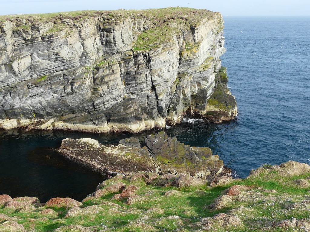 orkney 088