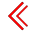 Vorige