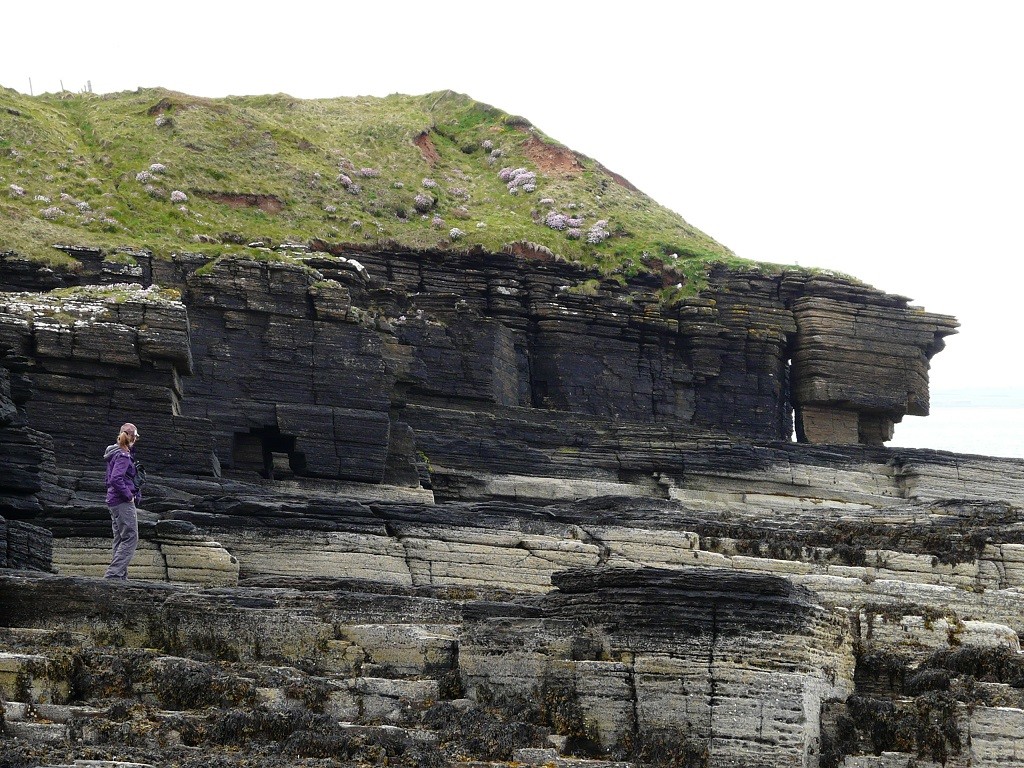 Orkney 2015 (126)