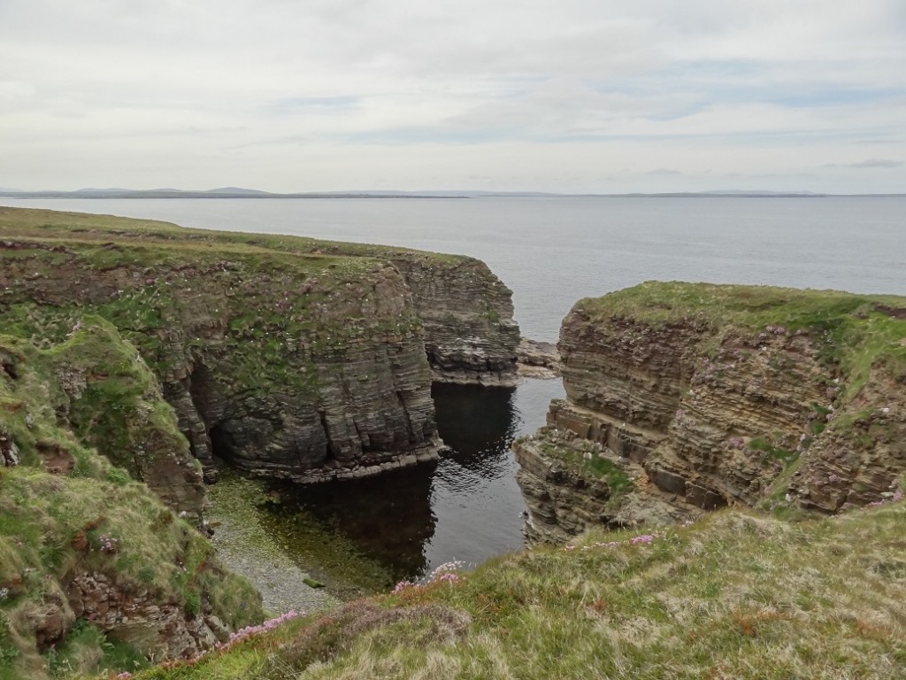 Orkney 2015 (164)