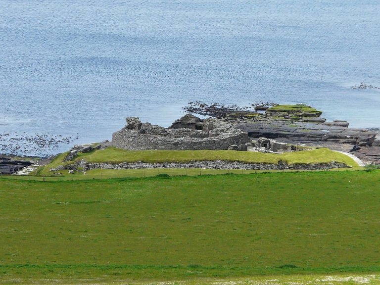 Orkney 2015 (257)