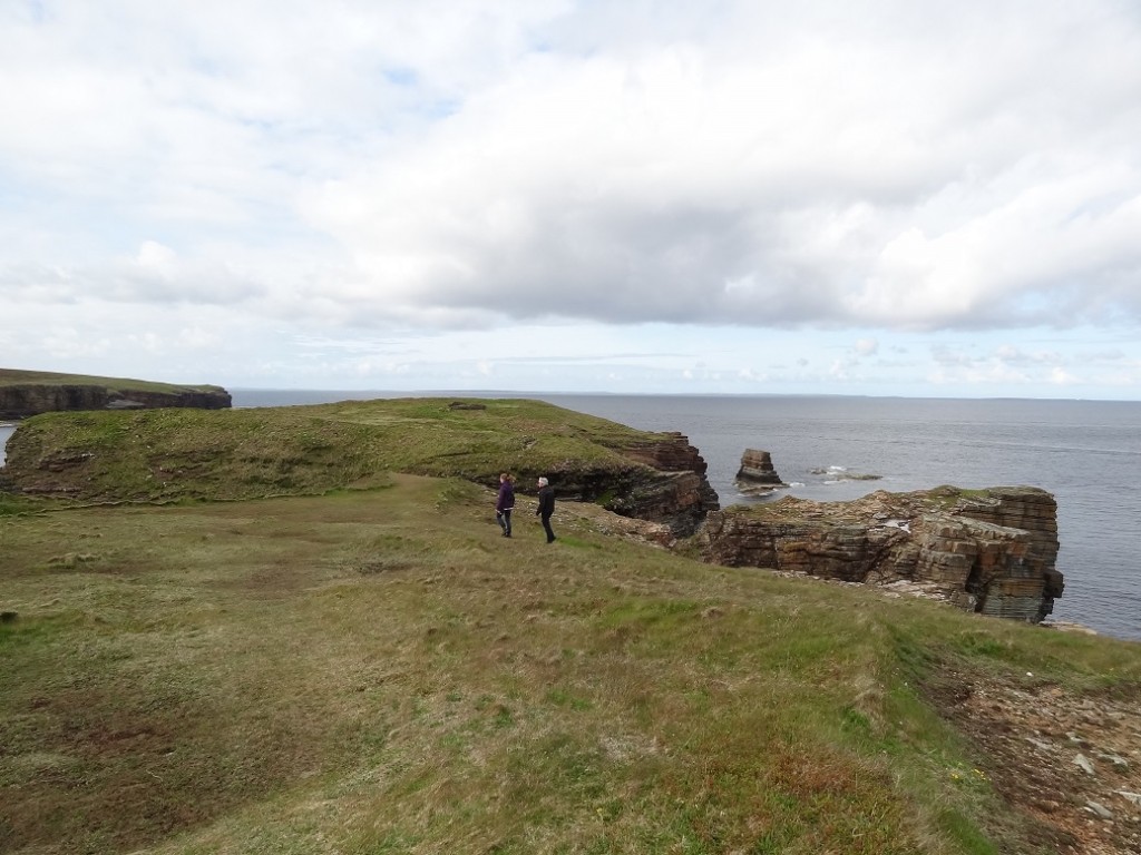 Orkney 2015 (26)